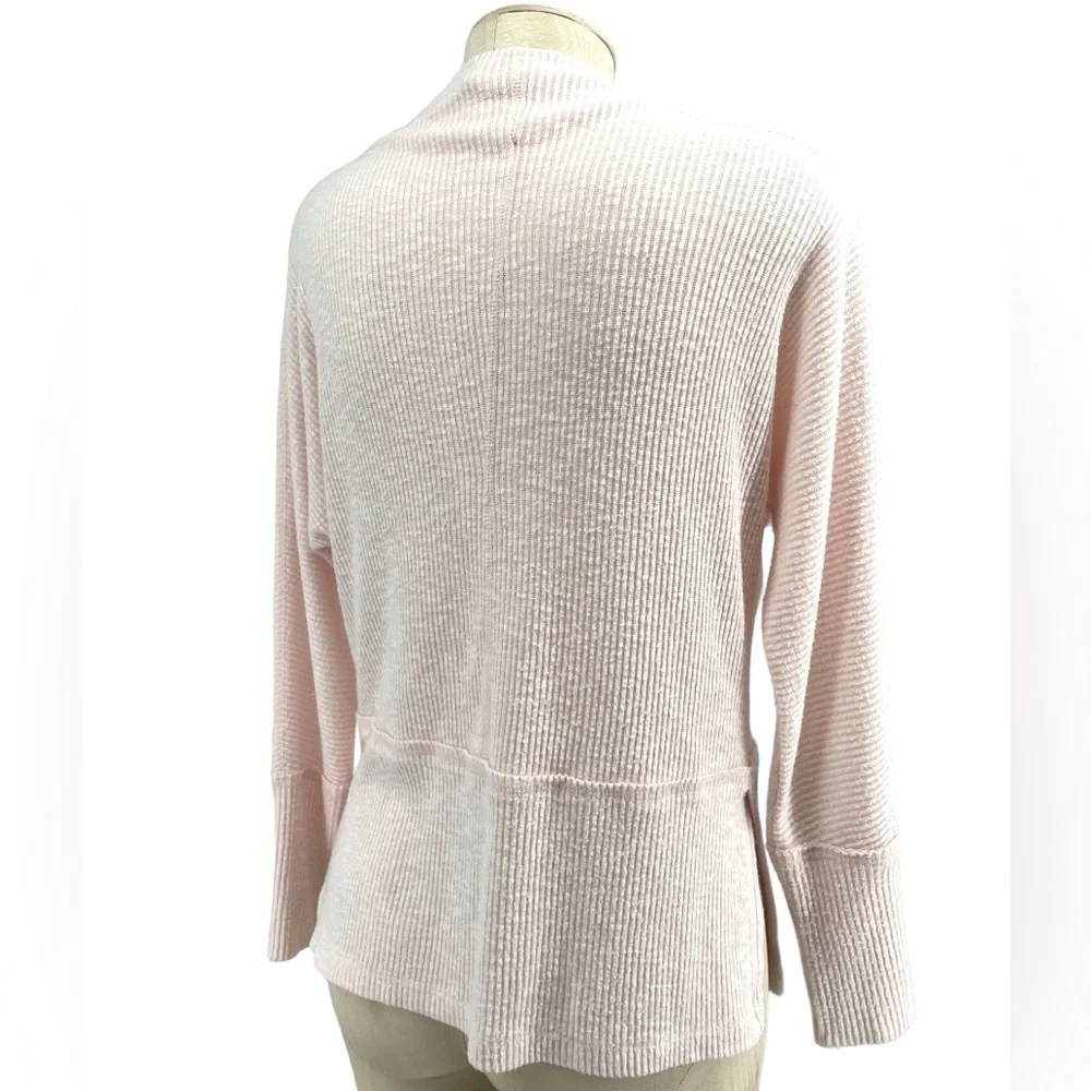 Eri + Ali tops - Picture 2 of 5